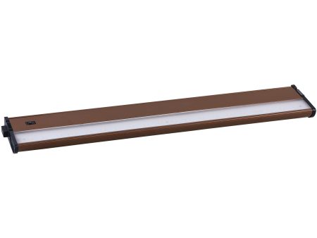 CounterMax MX-L120DL 21  2700K LED Under Cabinet For Discount