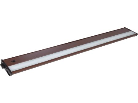 CounterMax MX-L120DL 30  2700K LED Under Cabinet Cheap