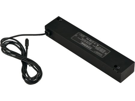 CounterMax MX-LD-D 30W CLS II Direct Wire Driv Online Hot Sale