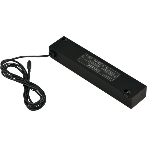 CounterMax MX-LD-D 30W CLS II Direct Wire Driv Online Hot Sale