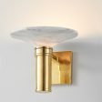 Brann 1-Light Wall Sconce For Sale