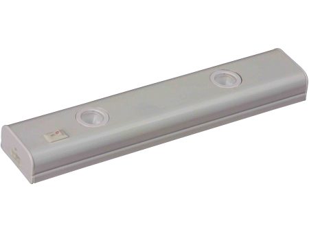 CounterMax MX-L 10  LED Under Cabinet Light Supply