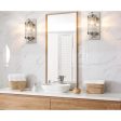 Archer 1-Light Sconce Online Sale