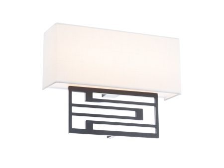 Vander 14  LED Wall Sconce 3-CCT Online