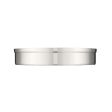 Anders 3-Light Flush Mount Online Hot Sale