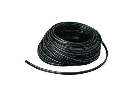 100ft Spool 12x2 12-Guage Low Voltage Landscape Burial Cable For Cheap