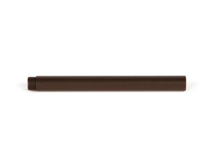 24  Extension Rod for WAC Landscape Lighting Accent or Wall Wash Hot on Sale