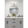 Analia 3-Light Vanity For Cheap