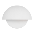 Beaunay 1-Light Small Sconce Online Hot Sale