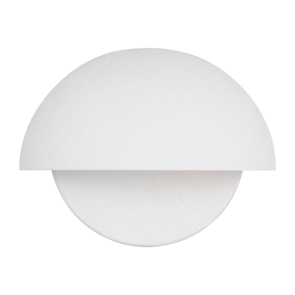 Beaunay 1-Light Small Sconce Online Hot Sale