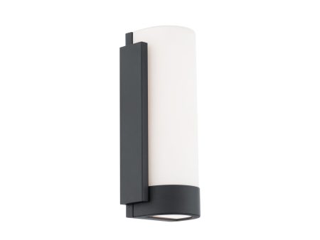 Blake 12  LED Wall Sconce Supply