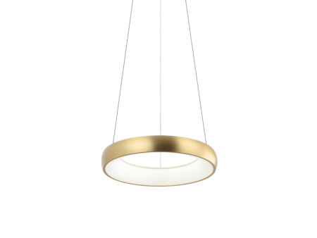 Maverick 16  Chandelier Online Sale