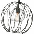 Elle 1-Light Pendant on Sale