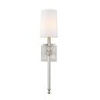 Ava 1-Light Wall Sconce Sale