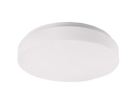 Blo 13  LED Energy Star Flush Mount Online now