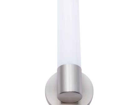 Turbo 14  LED Energy Star Wall Sconce Cheap