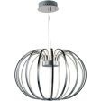 Argent LED Pendant Sale