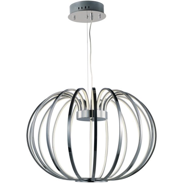 Argent LED Pendant Sale