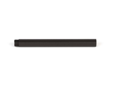 4  Extension Rod for WAC Landscape Lighting Accent or Wall Wash Hot on Sale