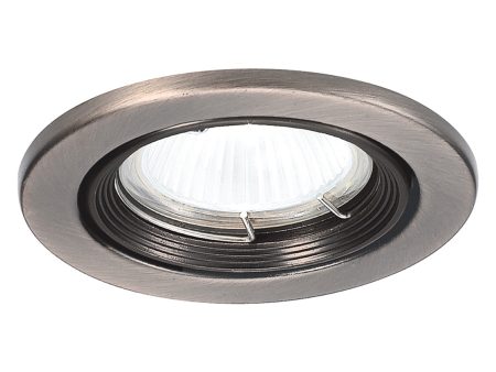 2.5  Downlight Trim For Sale