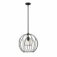 Elle 1-Light Pendant on Sale