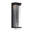 Vitrine 16  LED Indoor Outdoor Wall Light Online