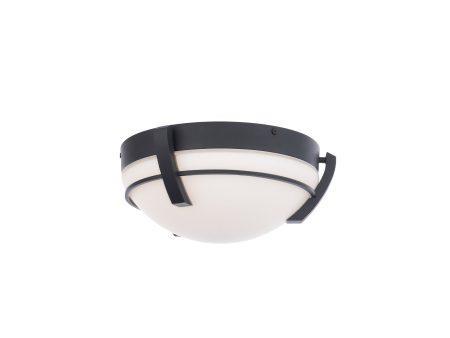 Bradbury 16  LED Flush Mount Sale