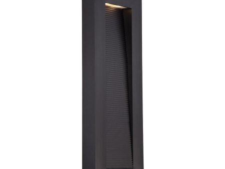 Urban 22  LED Indoor Outdoor Wall Light For Cheap