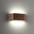 Asgard LED Wall Sconce Cheap