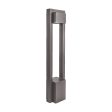 Park LED 12V Bollard Light on Sale