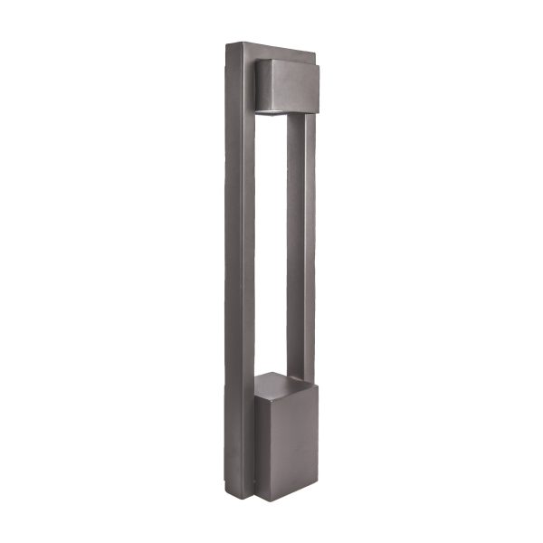 Park LED 12V Bollard Light on Sale