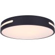 20  LED Flush Mount Online Sale