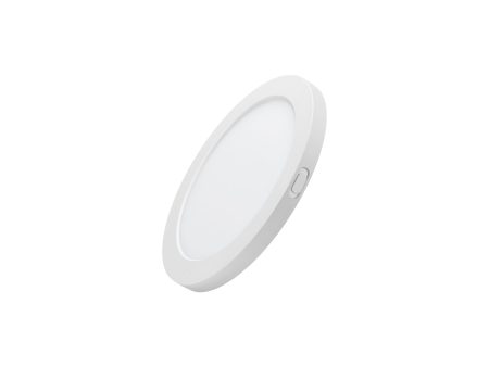 Dehavilland Flush Mount Online