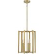 Benson 3-Light Pendant Online Sale