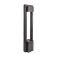 Park LED 12V Bollard Light on Sale