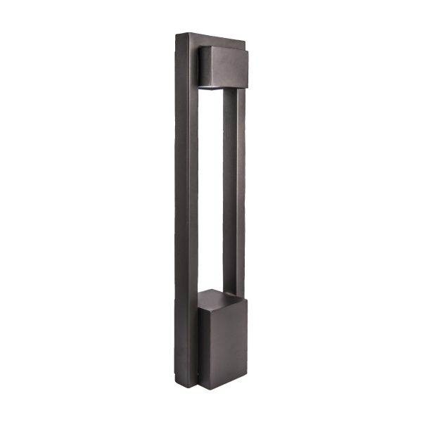 Park LED 12V Bollard Light on Sale