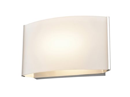 Vanguard CCT Sconce Supply