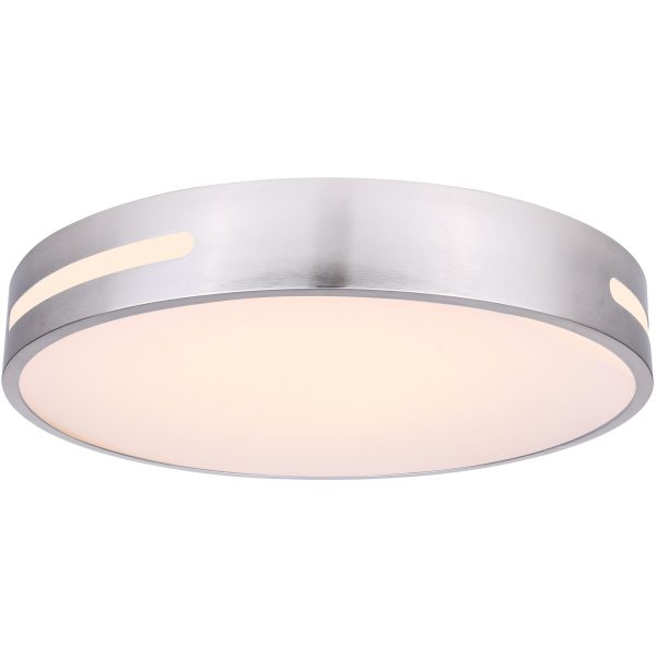 20  LED Flush Mount Online Sale