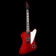 Gibson Firebird V 120th Anniversary Cherry 2014 Sale