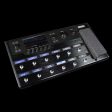 Line 6 Helix Electric Guitar Processing System Online Sale