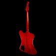 Gibson Firebird V 120th Anniversary Cherry 2014 Sale