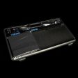 Boss BCB-60 Effects Pedal Board Supply