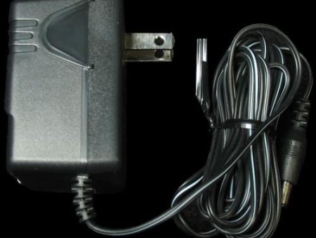 Source Audio AC Adapter Power Supply Online Sale