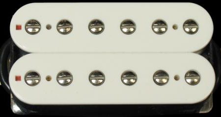 Suhr DSH+ Bridge Humbucker (53mm) Sale