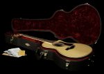 Used Taylor 812ce Grand Concert Acoustic Guitar Online Hot Sale