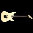 Kramer Baretta Vintage Vintage White on Sale