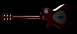 Taylor T5z Custom Koa Electric Guitar Shaded Edgeburst on Sale