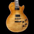 Gibson Les Paul Standard HP 2018 Mojave Fade For Cheap