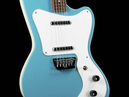 Danelectro  67 Dano Aqua Online now