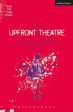 Claire Dowir: UPFRONT THEATRE PLAYS FOR YOUNG PEOPLE [2017] paperback Fashion